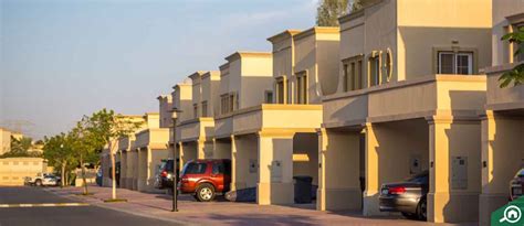 buy fendi casa condos abu dhabi city|abu dhabi townhouses for sale.